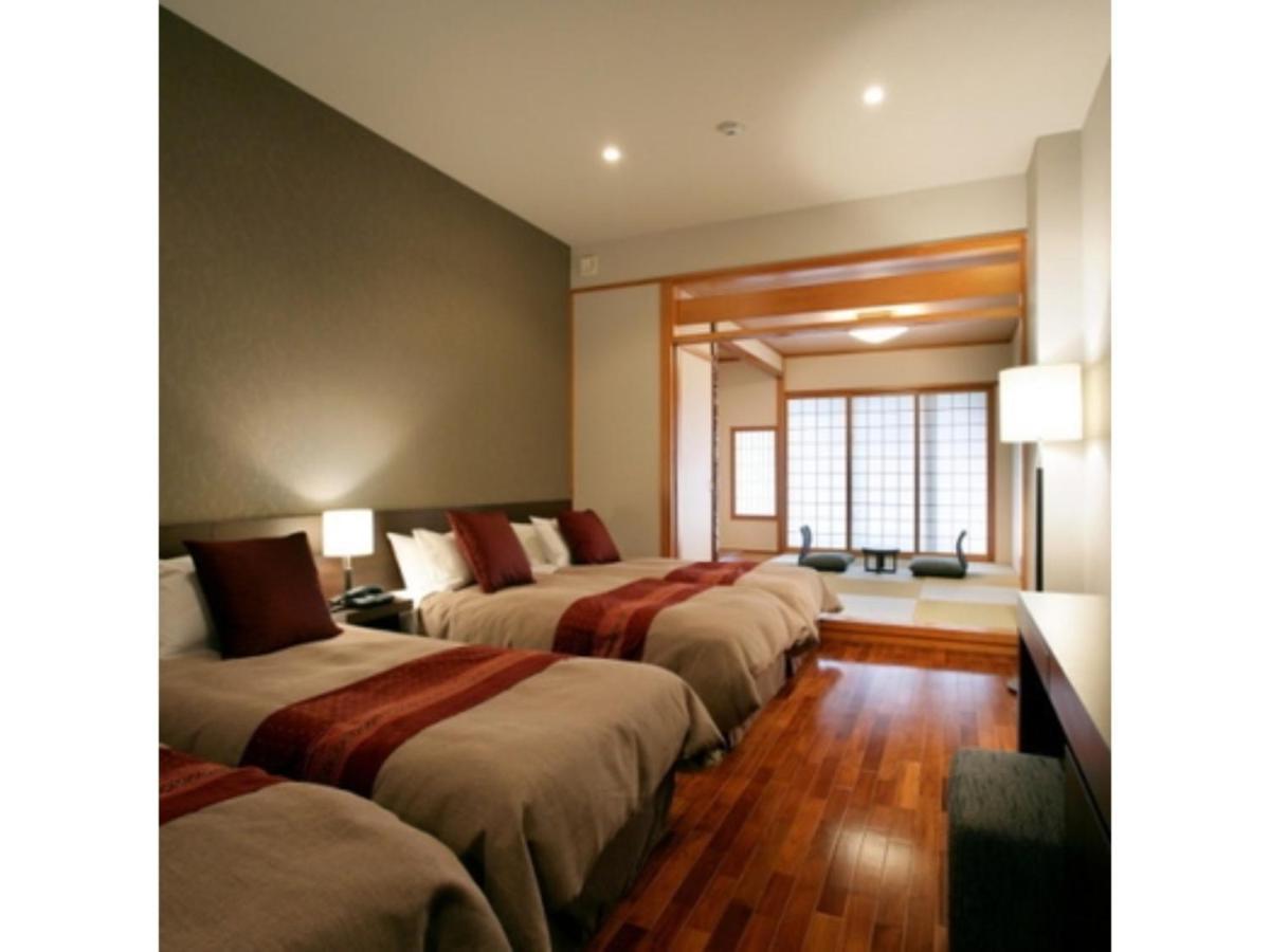 Hotel Hamahigashima Resort - Vacation Stay 10606V Uruma Buitenkant foto