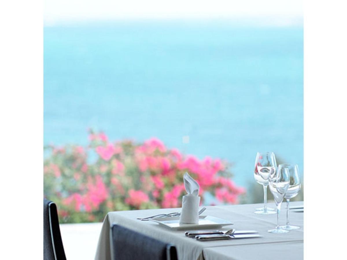 Hotel Hamahigashima Resort - Vacation Stay 10606V Uruma Buitenkant foto