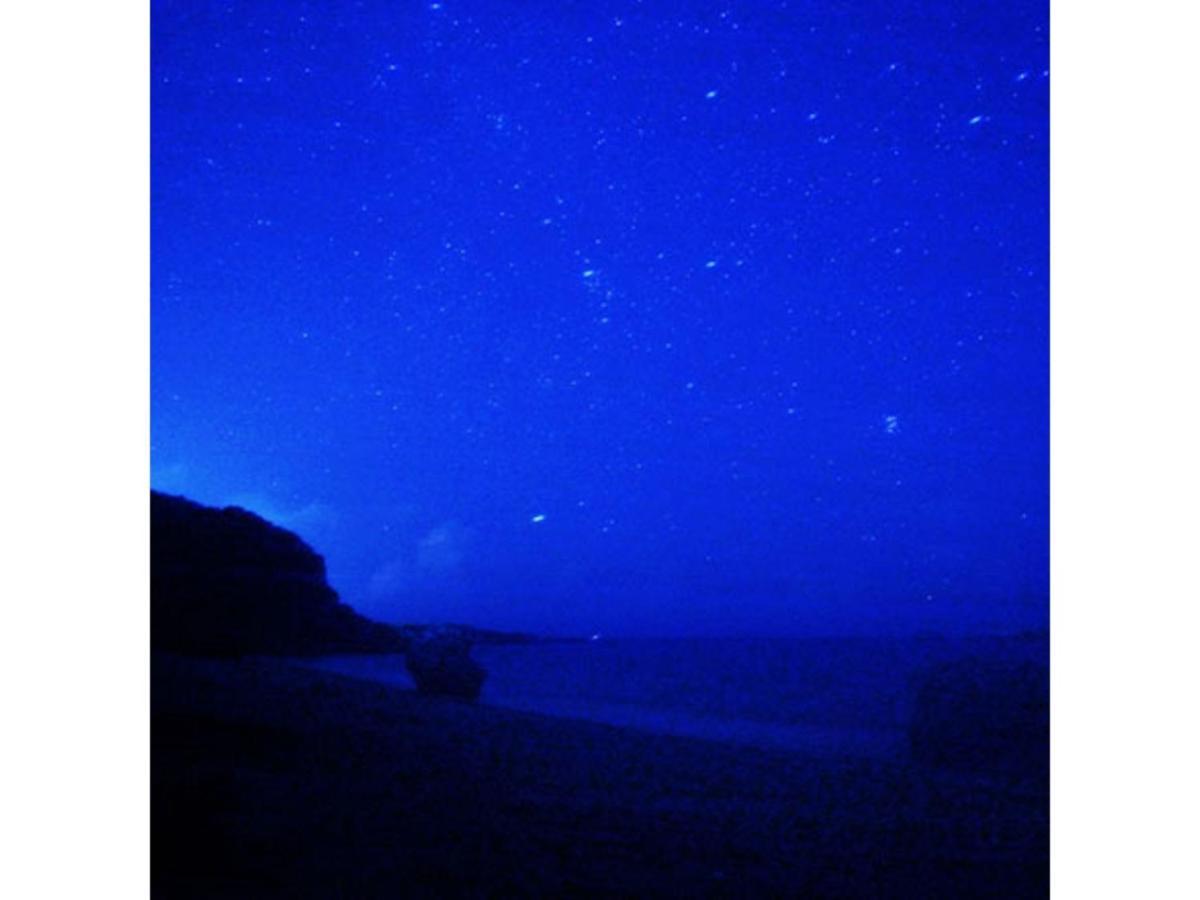 Hotel Hamahigashima Resort - Vacation Stay 10606V Uruma Buitenkant foto