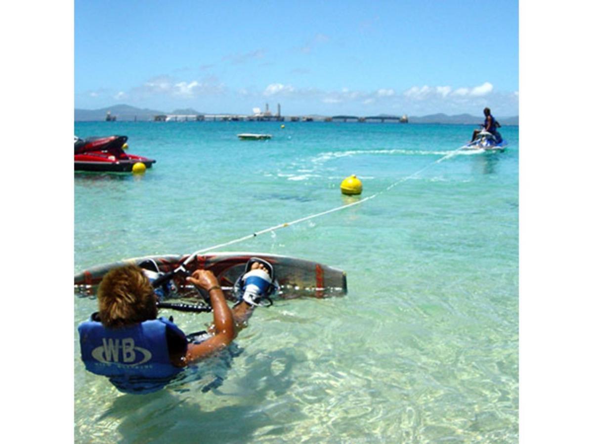 Hotel Hamahigashima Resort - Vacation Stay 10606V Uruma Buitenkant foto